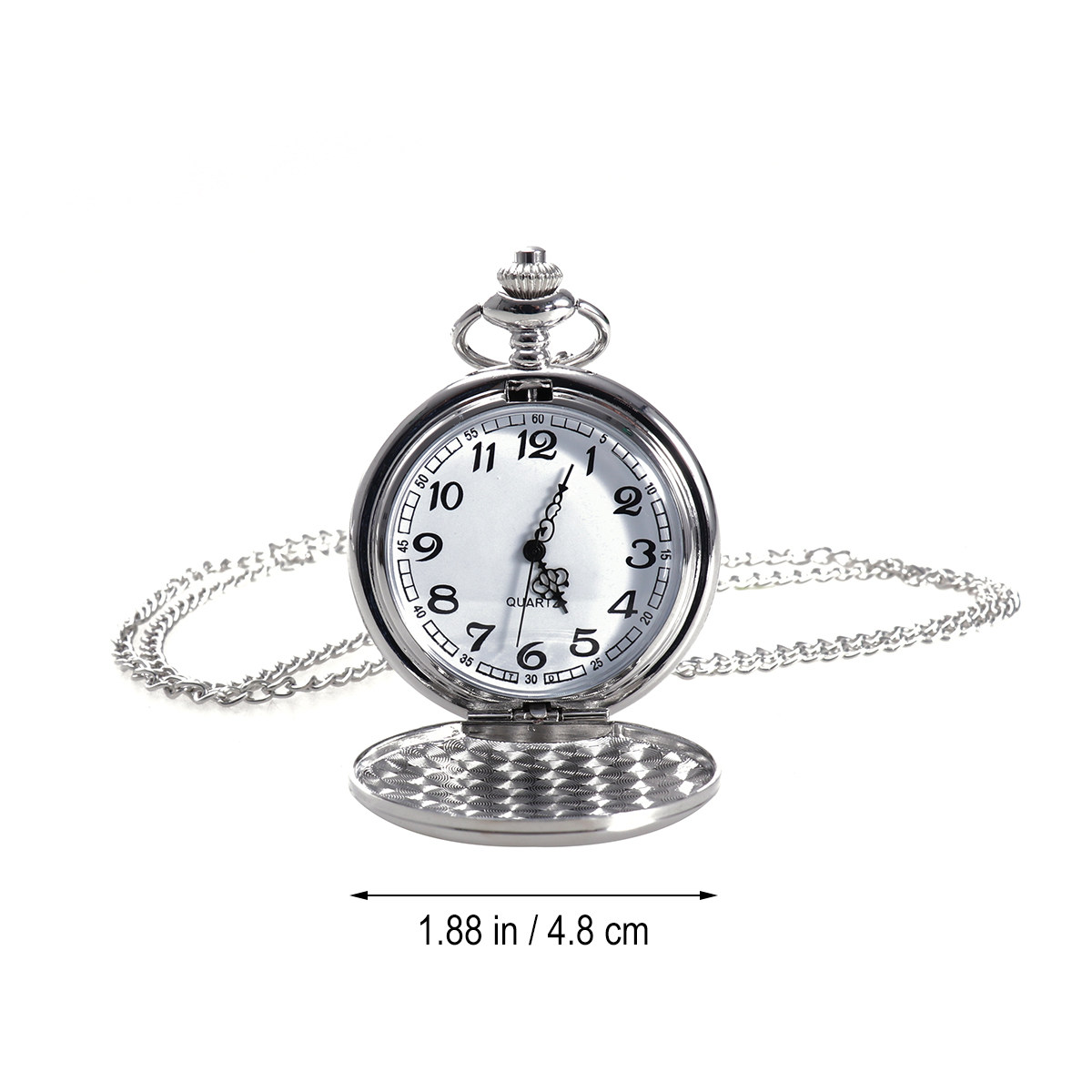 Vintage Mechanical Pocket Watc - Vintage Watch Collecting 리뷰 및 가격