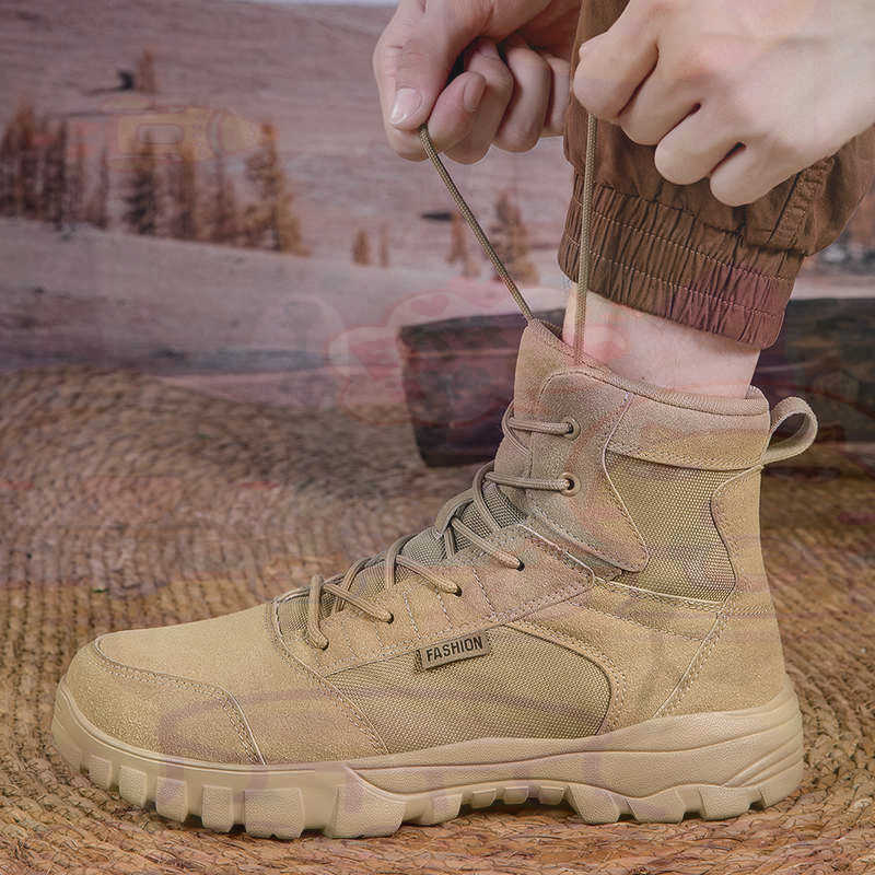 Without Heel Summer Size 45 Me - Most Expensive Vintage Collection 리뷰 및 가격