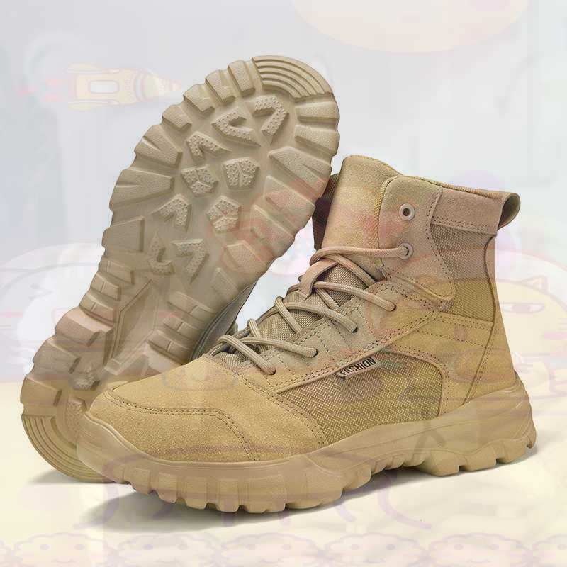 Without Heel Summer Size 45 Me - Most Expensive Vintage Collection 리뷰 및 가격