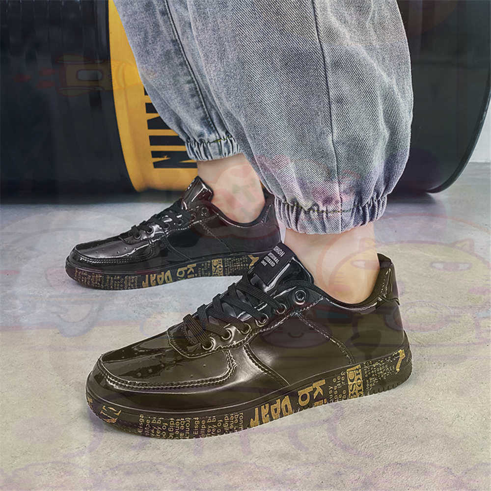 Round Foot Size 45 Sneakers Wh - Most Expensive Vintage Collection 리뷰 및 가격