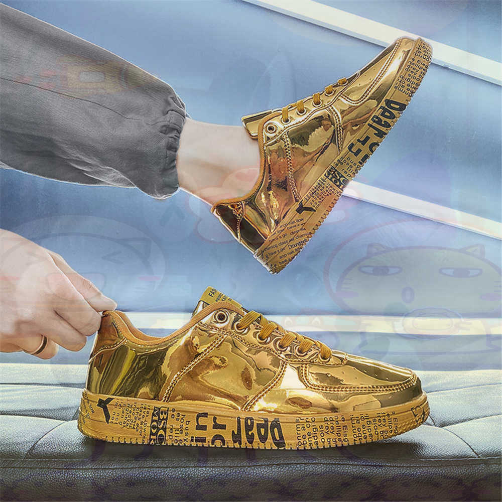 Round Foot Size 45 Sneakers Wh - Most Expensive Vintage Collection 리뷰 및 가격
