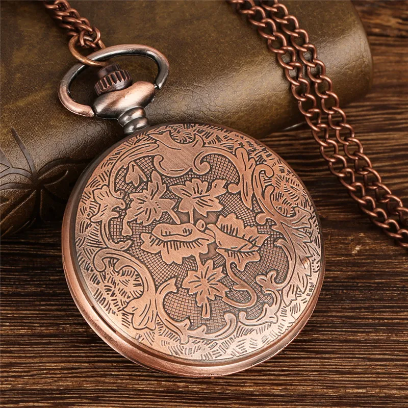 Vintage Style Hollow Animal Ho - Vintage Watch Collecting 리뷰 및 가격