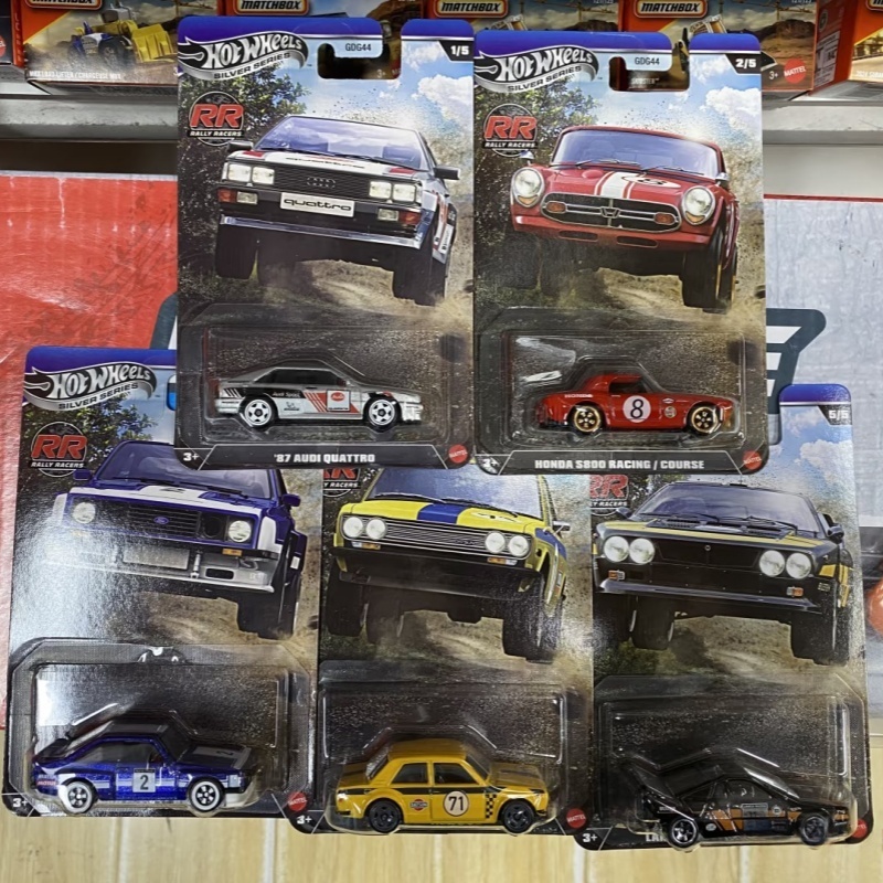 Hot Wheels Diecast Car Model G - Vintage Collectible Hot Wheels 리뷰 및 가격