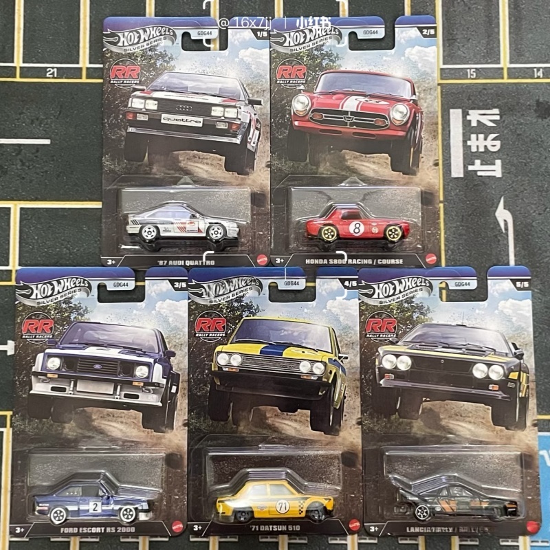 Hot Wheels Diecast Car Model G - Vintage Collectible Hot Wheels 리뷰 및 가격