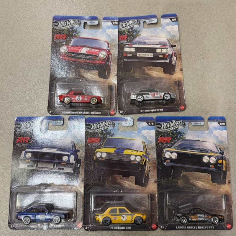 Hot Wheels Diecast Car Model G - Vintage Collectible Hot Wheels 리뷰 및 가격