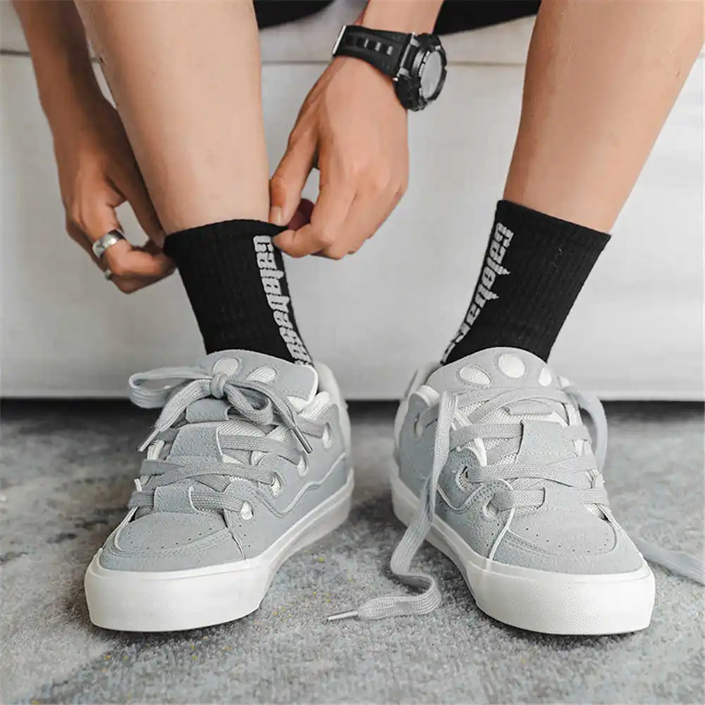 With Lacing Hiphop Women's Sch - Most Expensive Vintage Collection 리뷰 및 가격