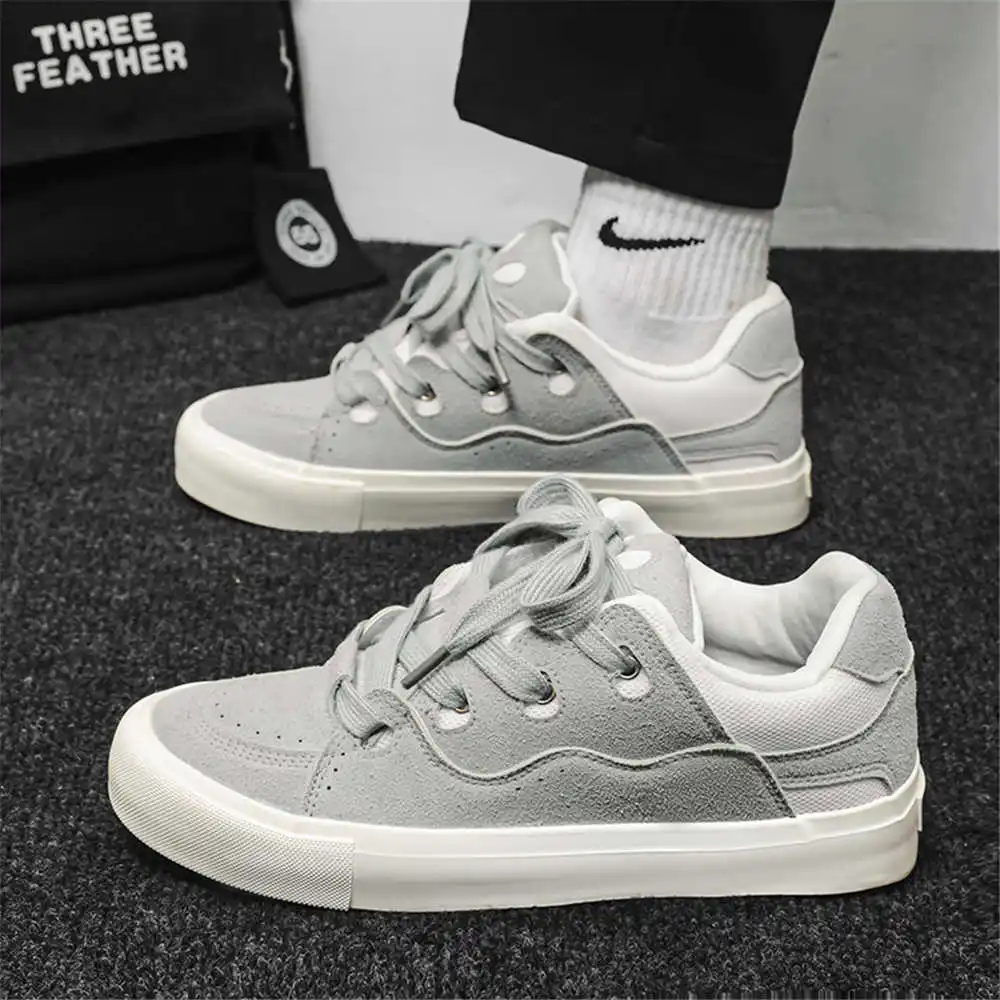 With Lacing Hiphop Women's Sch - Most Expensive Vintage Collection 리뷰 및 가격
