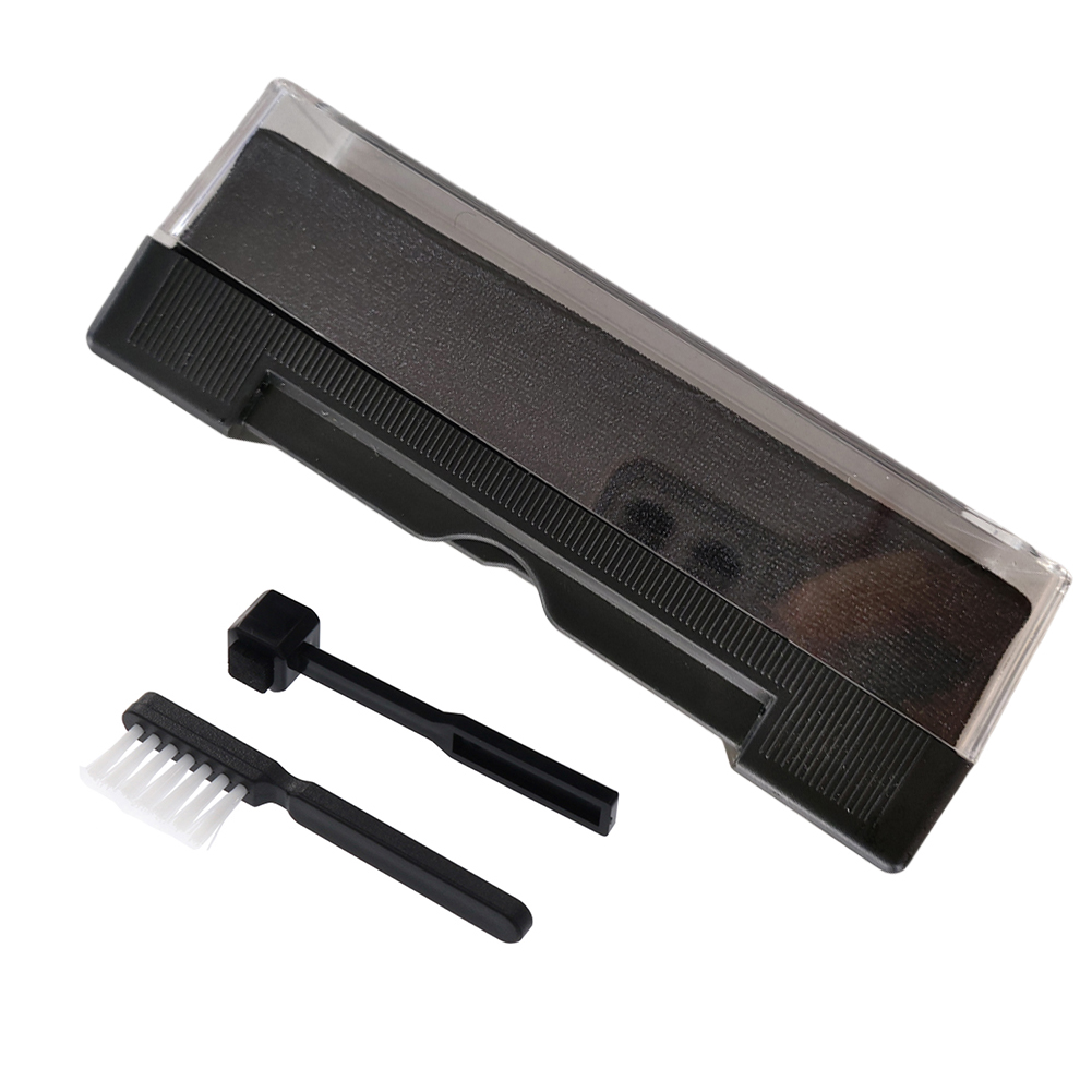 3 Pcs Vinyl Record Cleaner Kit - Vinyl Record Cleaner 리뷰 및 가격