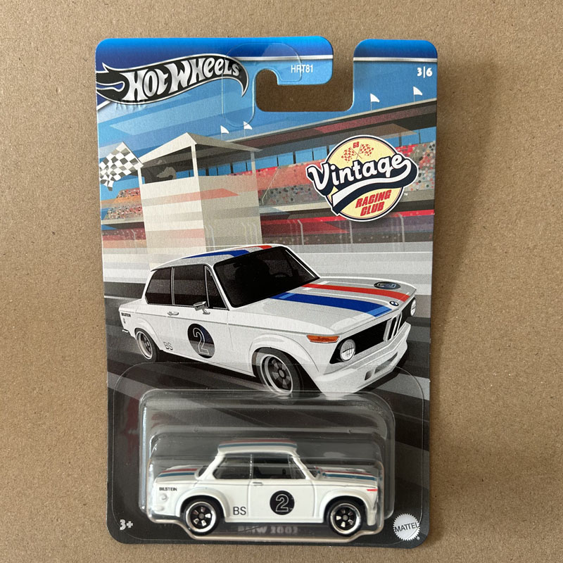 Hot Wheels Silver Series 2024  - Vintage Collectible Hot Wheels 리뷰 및 가격