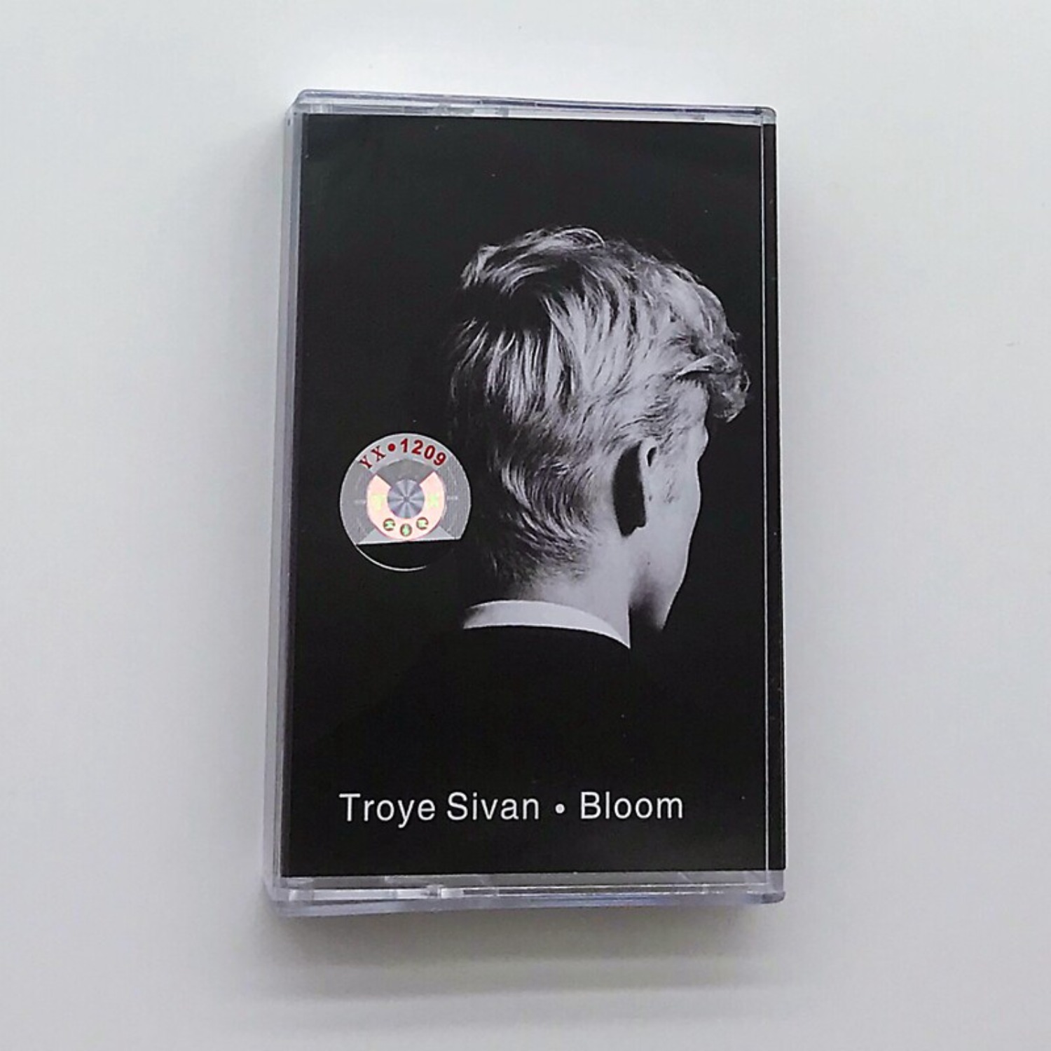 Rare Sealed Troye Sivan Bloom  - Vintage Collectible & Vintage Dolls 리뷰 및 가격