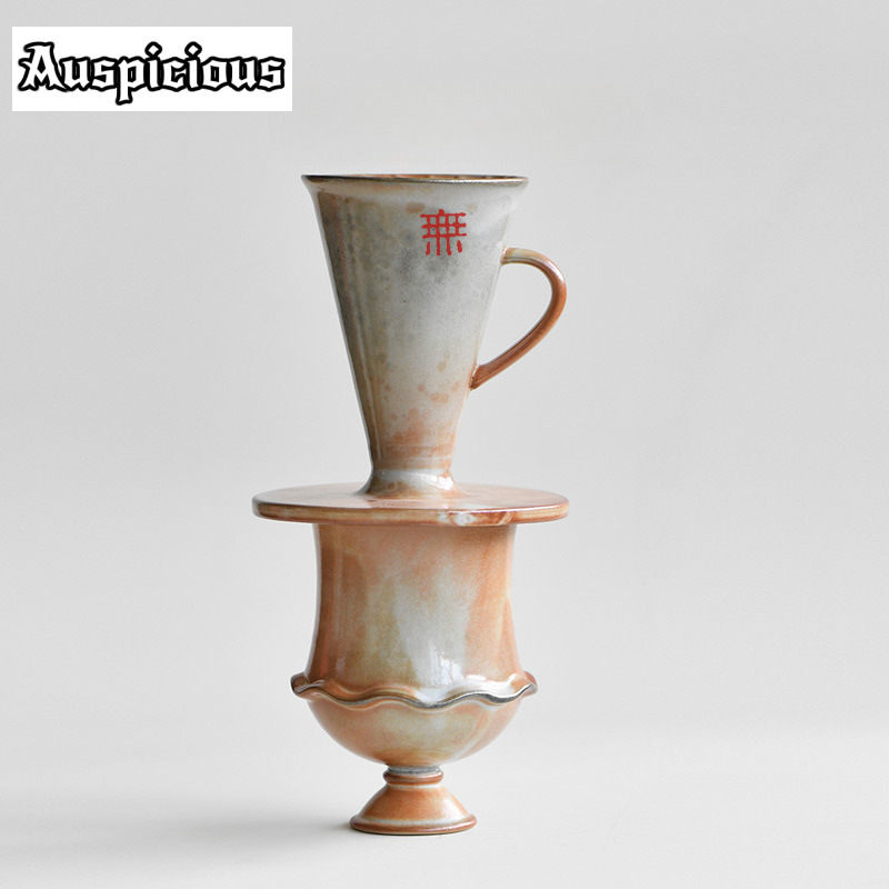 Boutique Coarse Pottery Hand M - Vintage Collectible Pottery 리뷰 및 가격