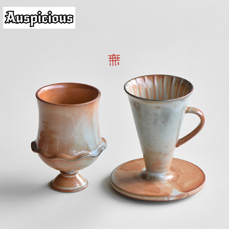 Boutique Coarse Pottery Hand M - Vintage Collectible Pottery 리뷰 및 가격