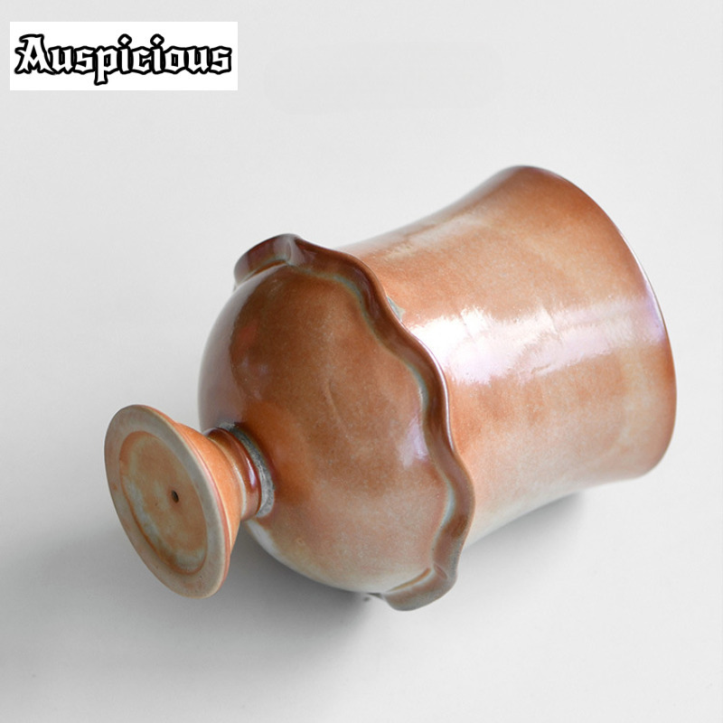 Boutique Coarse Pottery Hand M - Vintage Collectible Pottery 리뷰 및 가격
