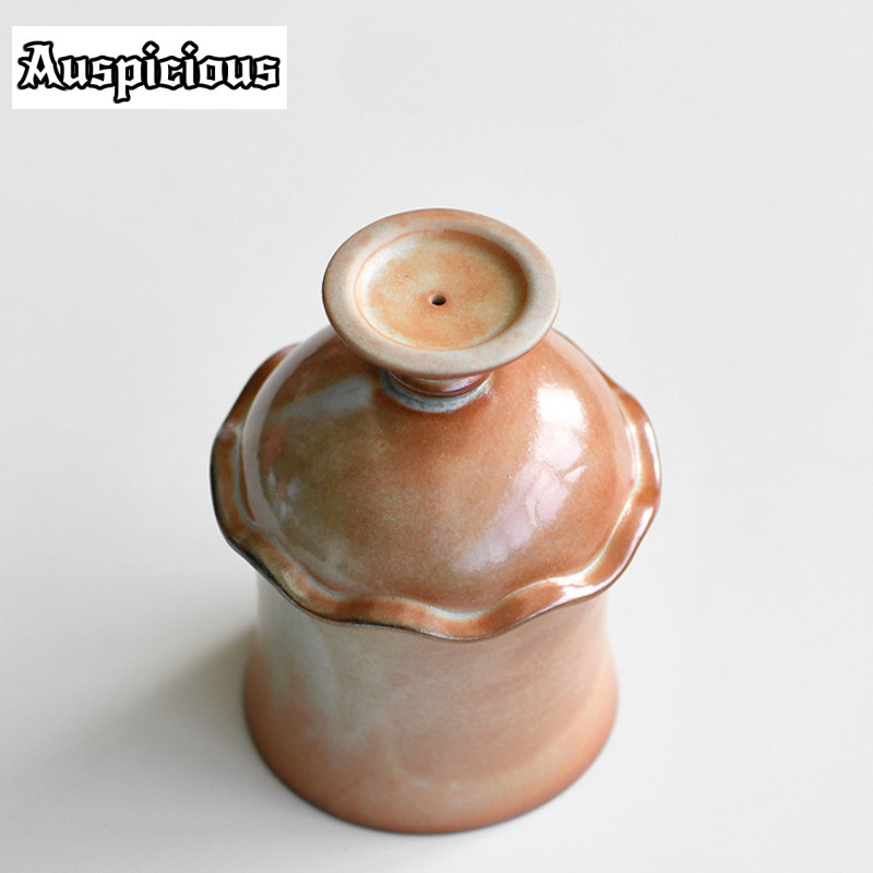 Boutique Coarse Pottery Hand M - Vintage Collectible Pottery 리뷰 및 가격
