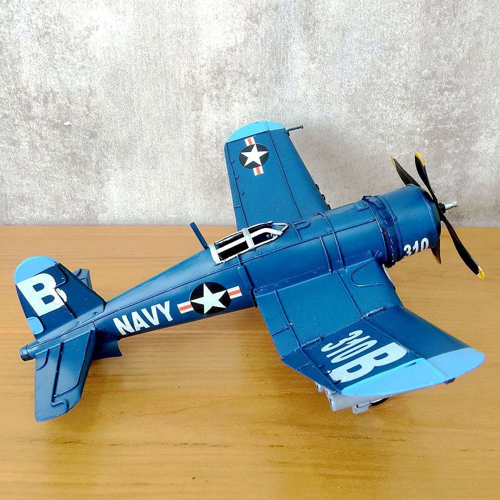 Vintage Ironwork Tin Airplane  - Vintage Collectible Tins 리뷰 및 가격