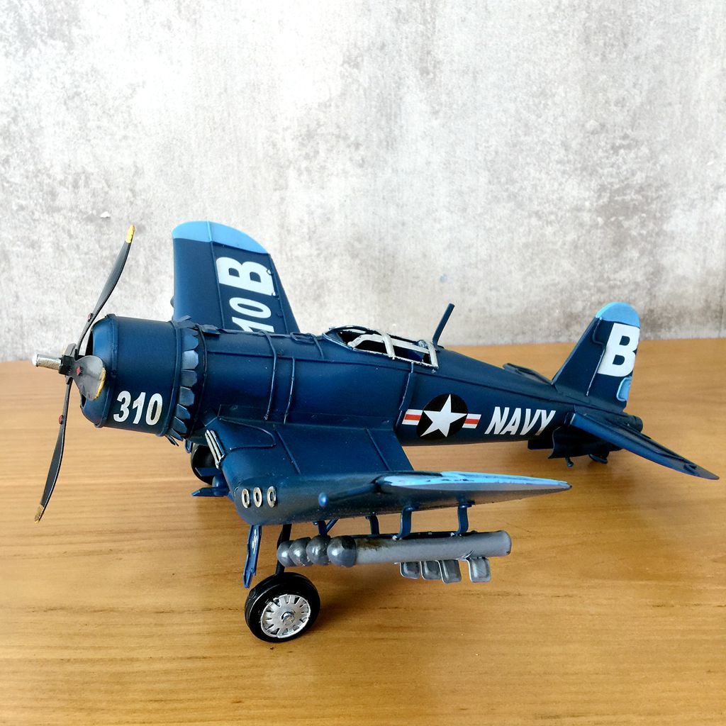 Vintage Ironwork Tin Airplane  - Vintage Collectible Tins 리뷰 및 가격
