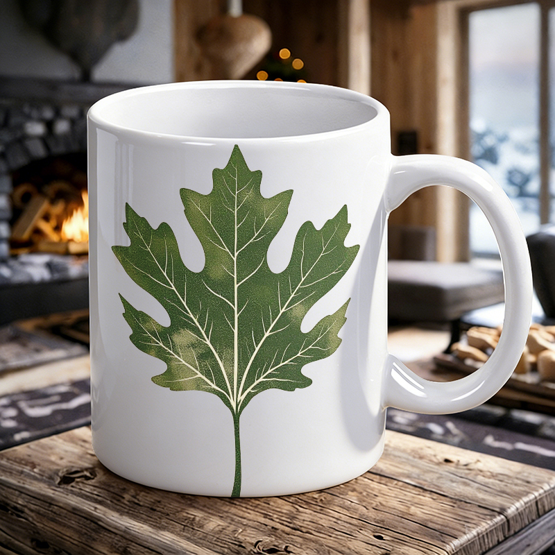 Independence Day Mug Coffee Cu - Vintage Collectible Pottery 리뷰 및 가격