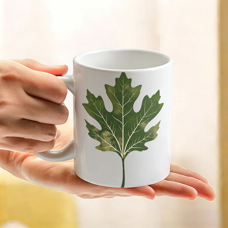 Independence Day Mug Coffee Cu - Vintage Collectible Pottery 리뷰 및 가격