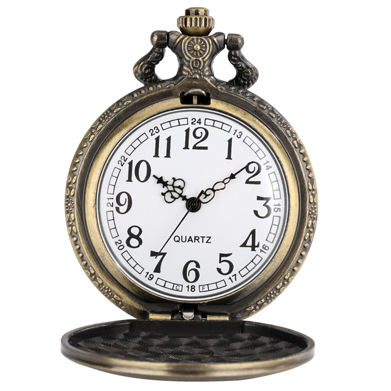 Vintage Paris City Landmarks P - Vintage Watch Collecting 리뷰 및 가격