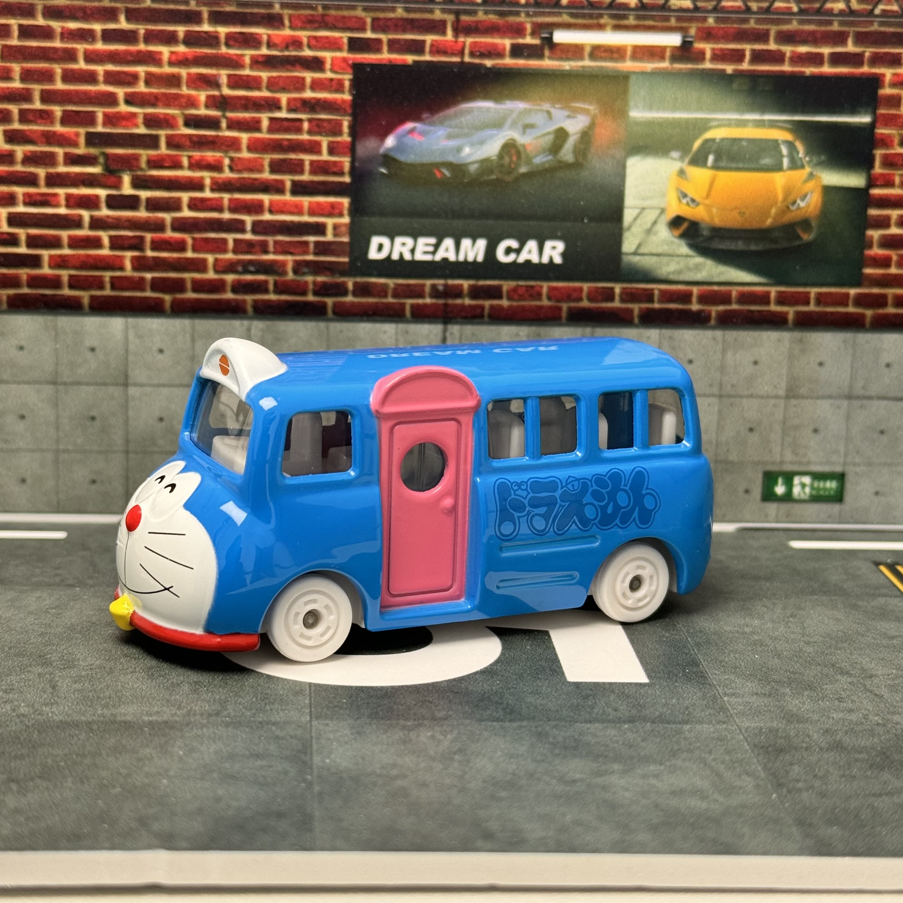 TOMY TOMICA Dream  Alloy Car N - Vintage And Collectible Toys 리뷰 및 가격
