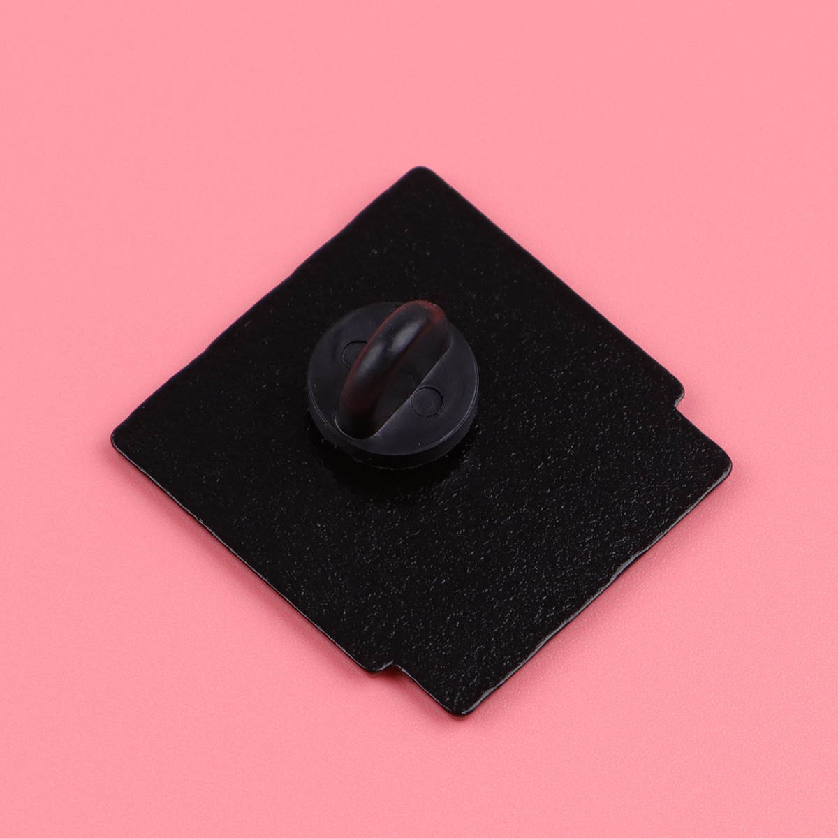 Video Game Enamel Pins Cartoon - Vintage Item 리뷰 및 가격