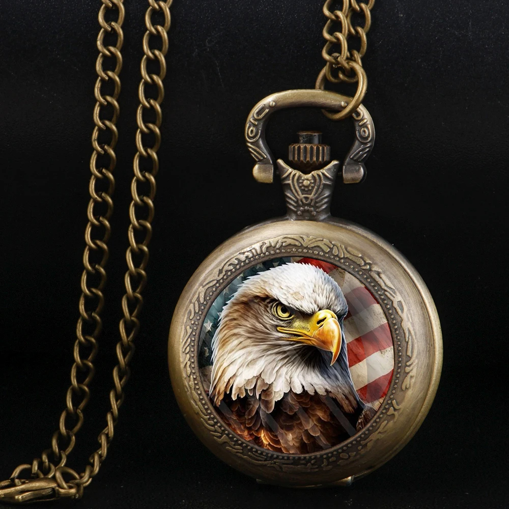 Vintage Antique Gold Bronze Ea - Vintage Watch Collecting 리뷰 및 가격