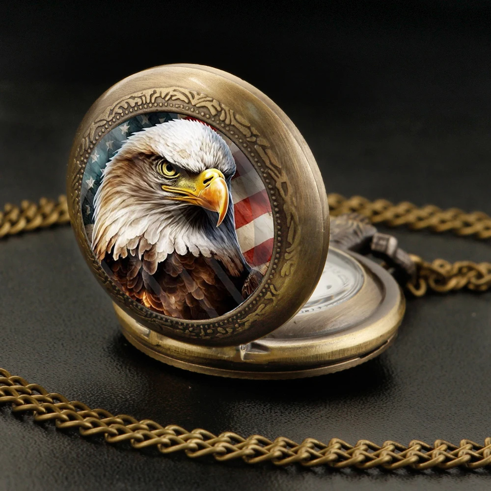 Vintage Antique Gold Bronze Ea - Vintage Watch Collecting 리뷰 및 가격