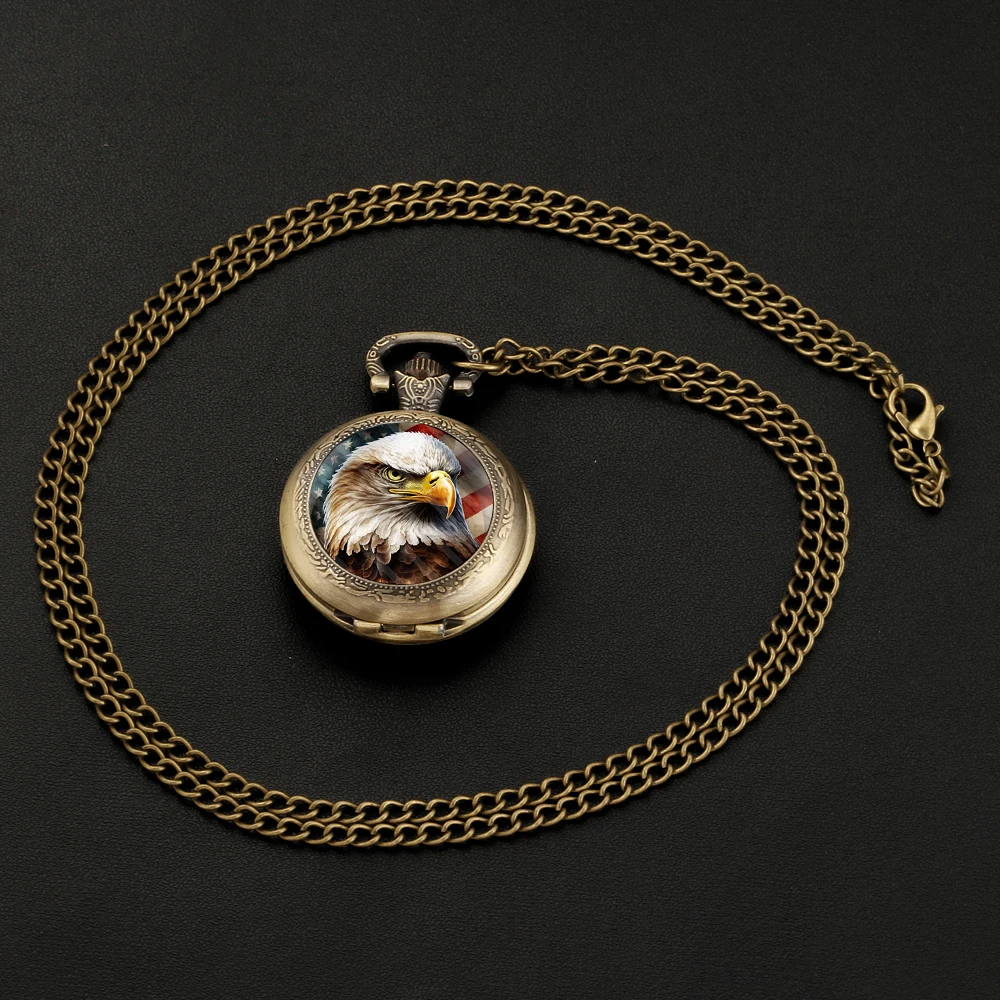 Vintage Antique Gold Bronze Ea - Vintage Watch Collecting 리뷰 및 가격