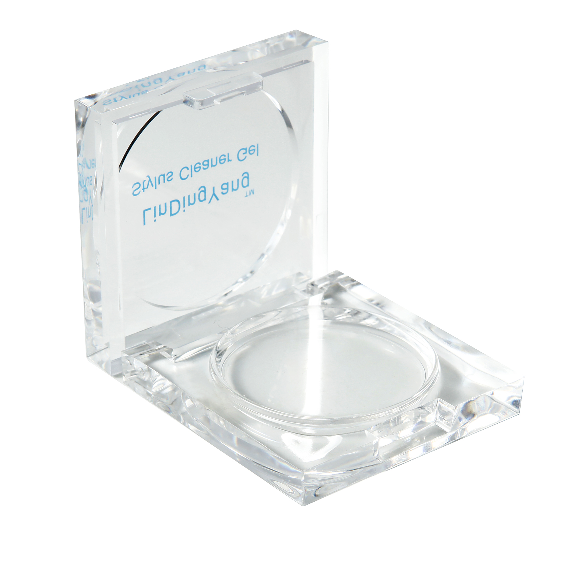 Phonograph Needle Cleaner Turn - Vinyl Record Cleaner 리뷰 및 가격