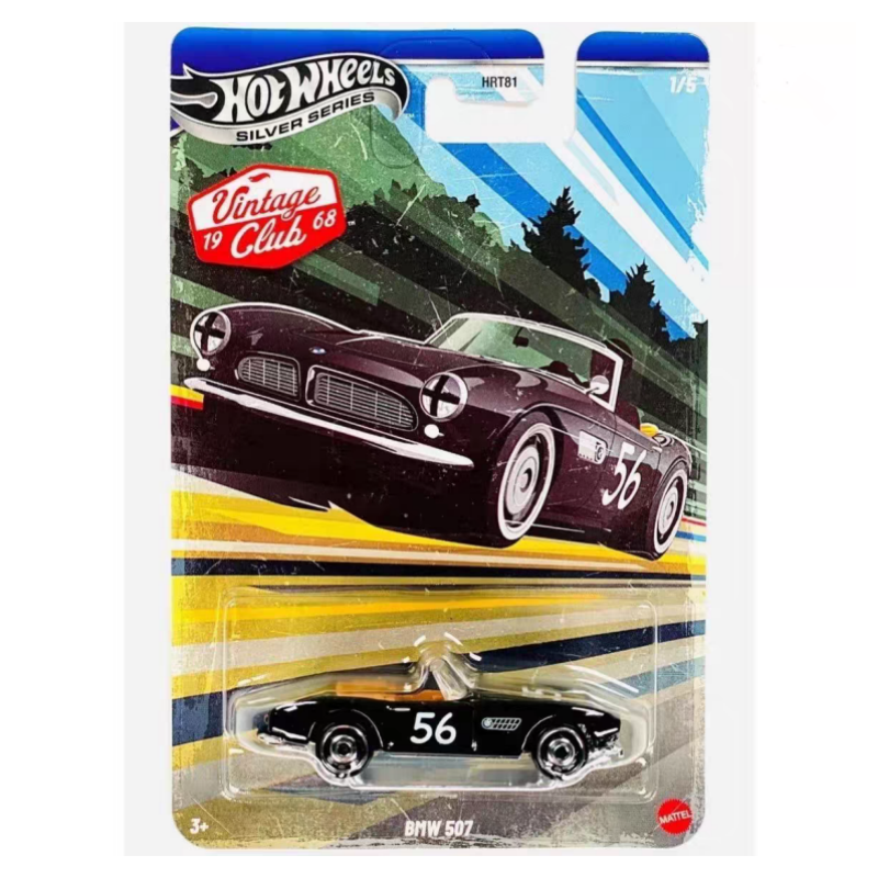 Hot Sale Hot Wheels Hrt81 Vint - Vintage Collectible Hot Wheels 리뷰 및 가격