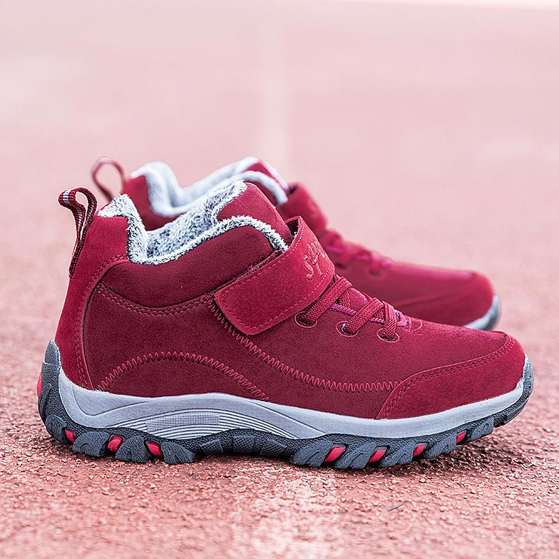 short winter sports shoes for  - Most Expensive Vintage Collection 리뷰 및 가격
