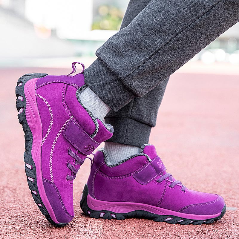 short winter sports shoes for  - Most Expensive Vintage Collection 리뷰 및 가격