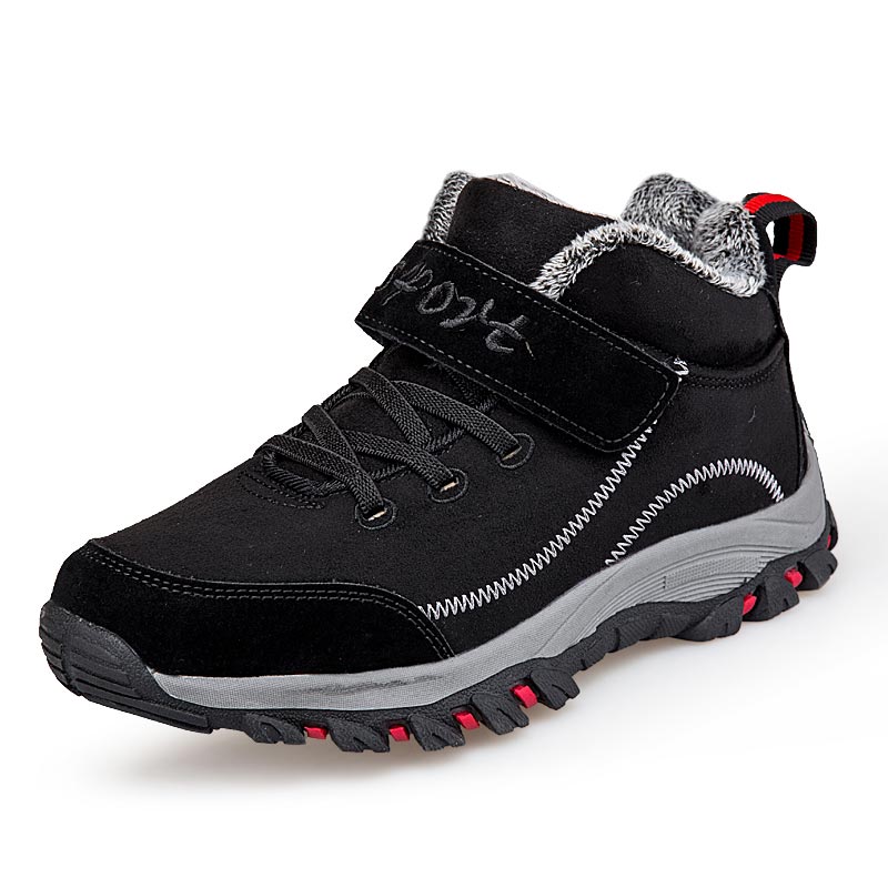 short winter sports shoes for  - Most Expensive Vintage Collection 리뷰 및 가격