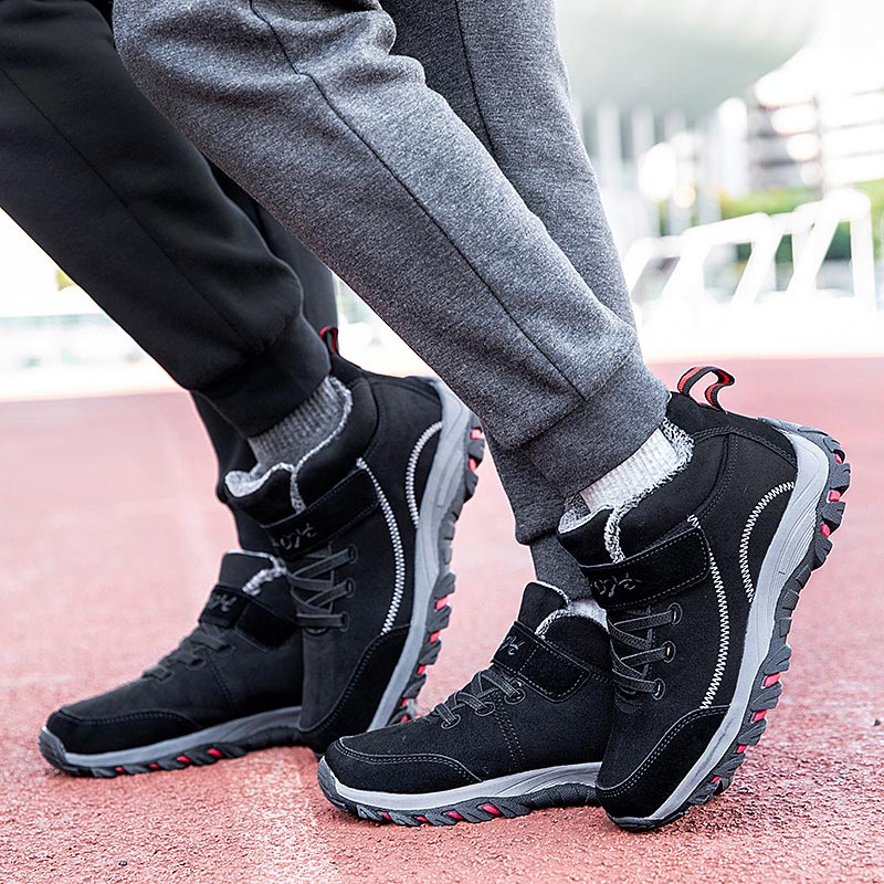 short winter sports shoes for  - Most Expensive Vintage Collection 리뷰 및 가격
