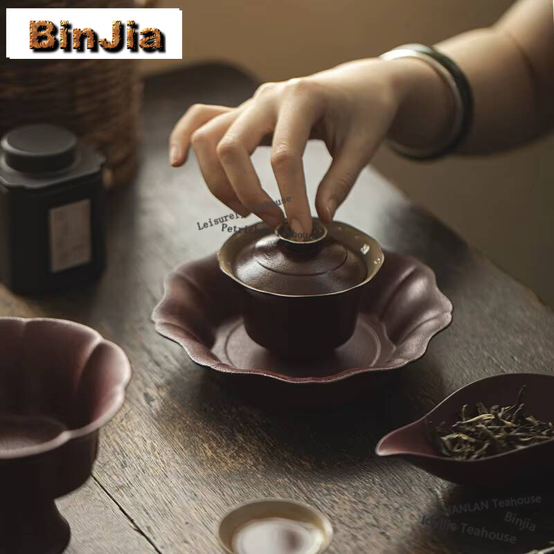 140ml Handmade Rough Pottery C - Vintage Collectible Pottery 리뷰 및 가격