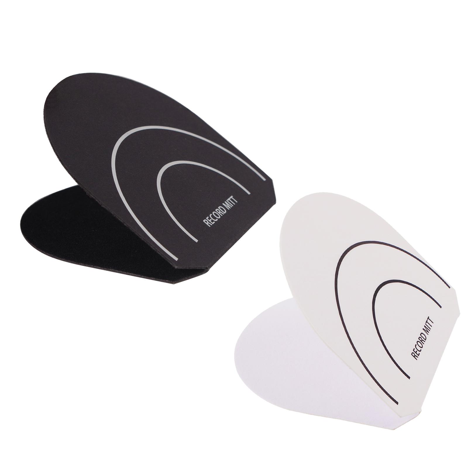 Vinyl Record Glove Turntable M - Vinyl Record Cleaner 리뷰 및 가격