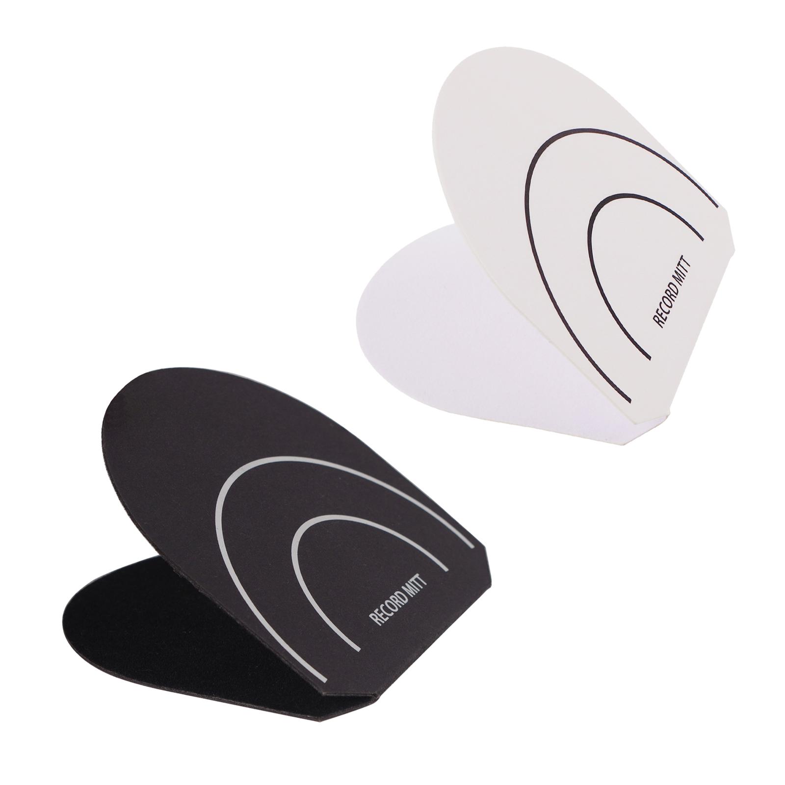 Vinyl Record Glove Turntable M - Vinyl Record Cleaner 리뷰 및 가격