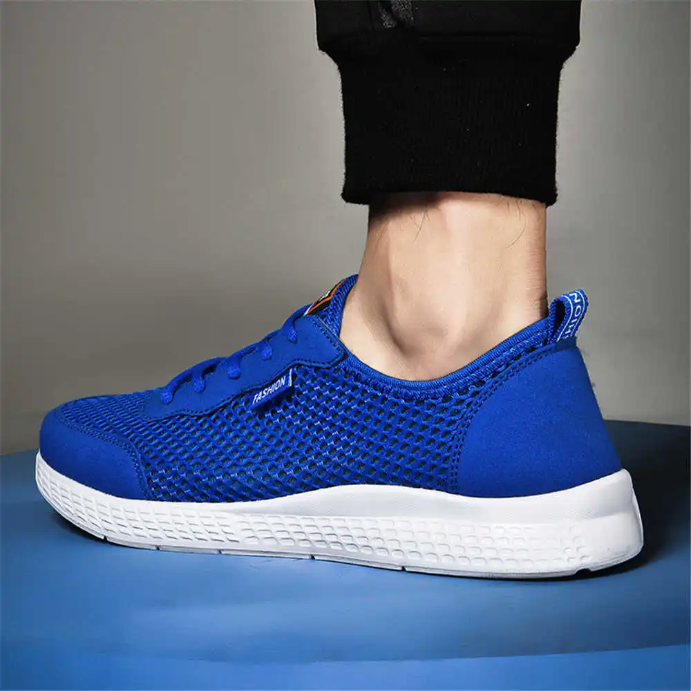35-46 Breathable Light Blue Sn - Most Expensive Vintage Collection 리뷰 및 가격
